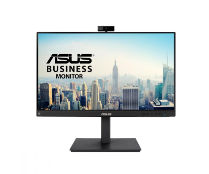 Monitor ASUS BE24EQSK